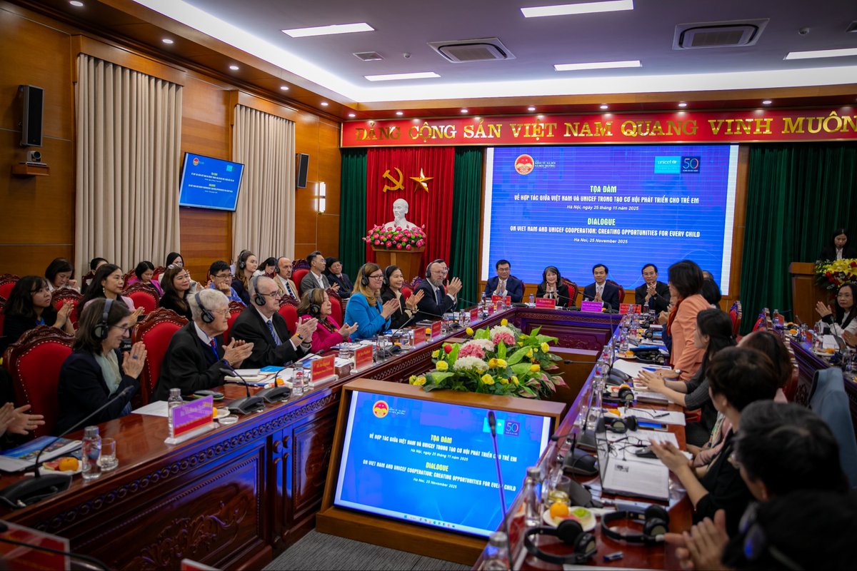 June Kunugi tweet media