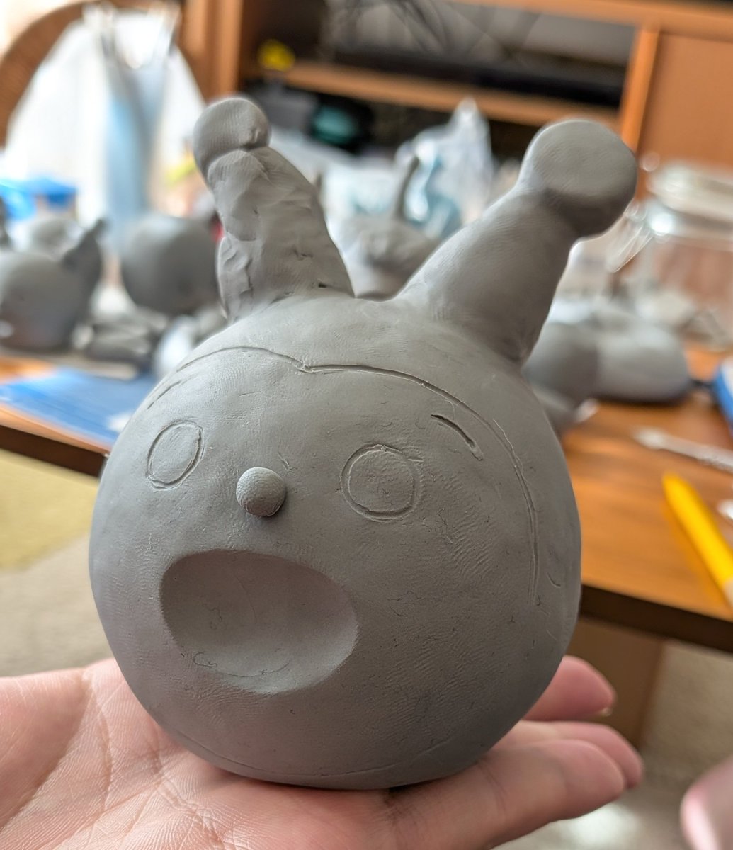 ヒラモトカイジュウ (@hiramoto_kaiju) / Posts / X