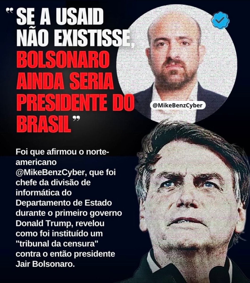 João 8:32 🇧🇷 2️⃣2️⃣ tweet media