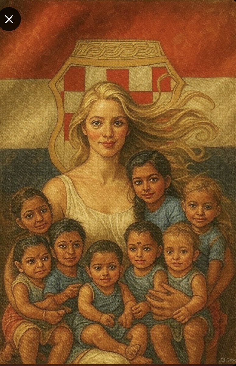 BosniakArchive's tweet image. 