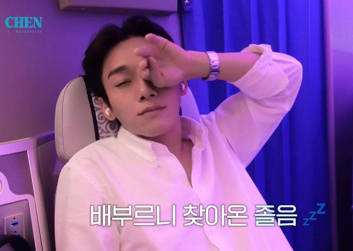 kim jongdae archive (@kjongdaearchive) on Twitter photo 