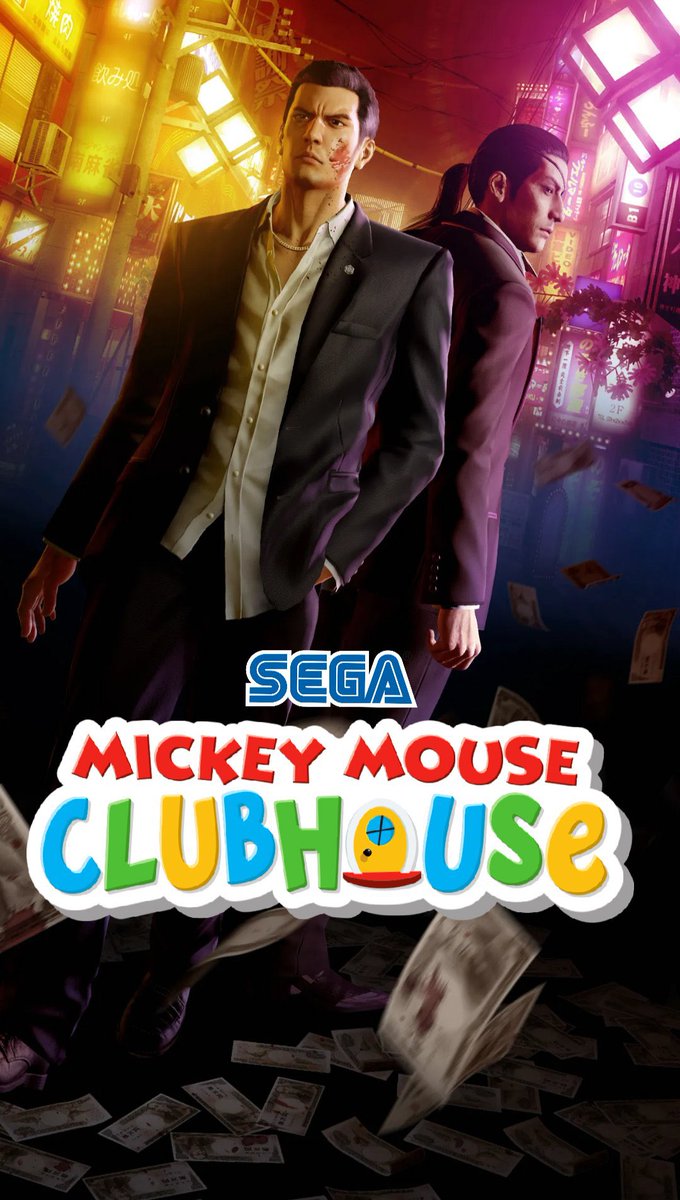 <a href="/theshows0ver_/">ren</a> <a href="/EvelynInaba/">Evelyn</a>