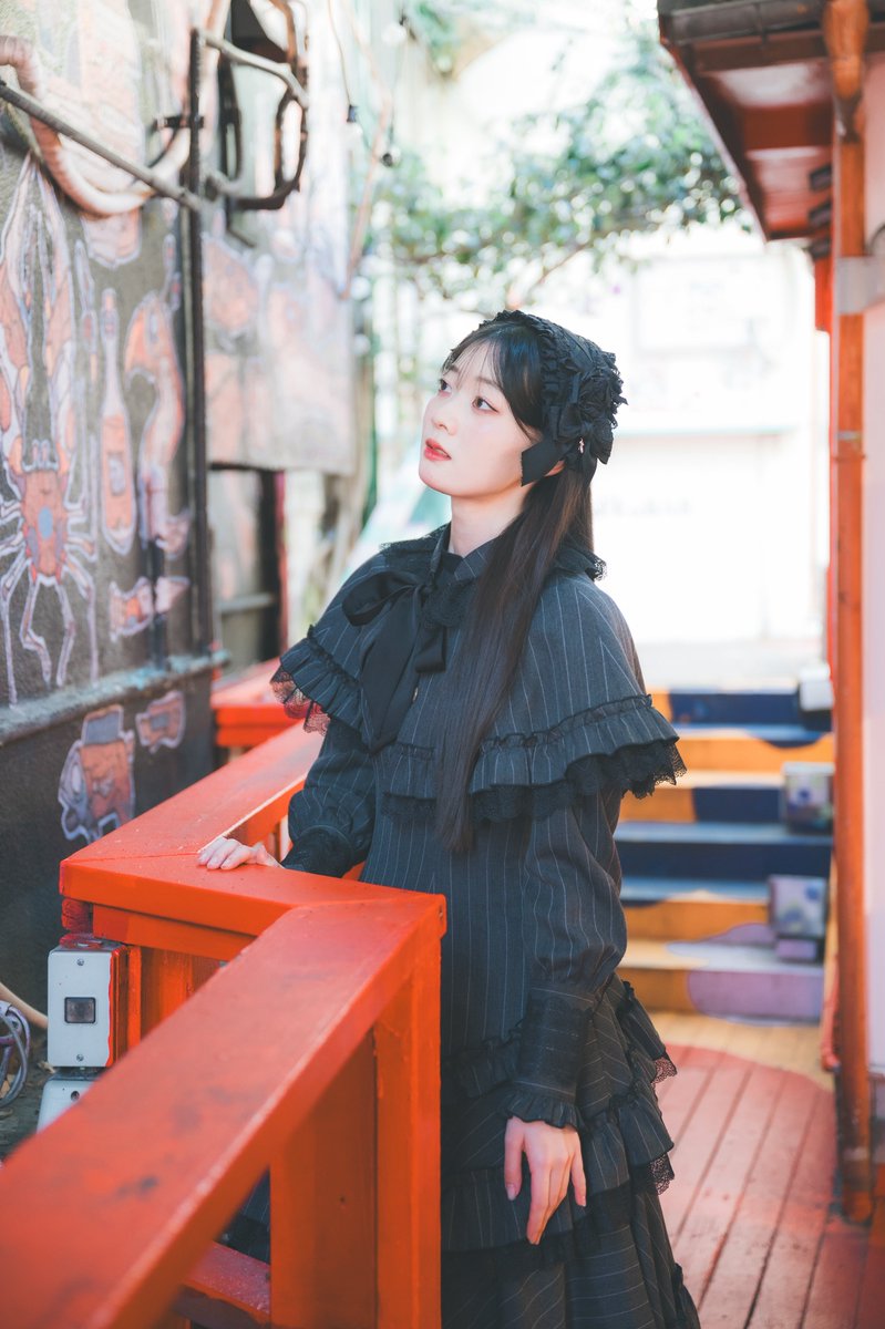 おはよん！🐦‍⬛
 #ラビラビ  #声優オーディション 
今日も応援お願いします🥹

リリ/デュボア/アリシア
の中から好きなボイスを応援！
『白瀬りか』を見つけてね🫶
※1日1回のみ！

★登録→★優先
で応援しやすくなるよ✨️

応援は下のリンクから-`📢⋆
silverstar.co.jp/02products/rab…