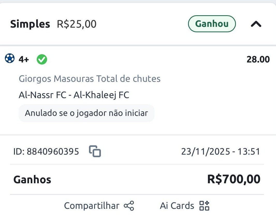 VLA Bets tweet media