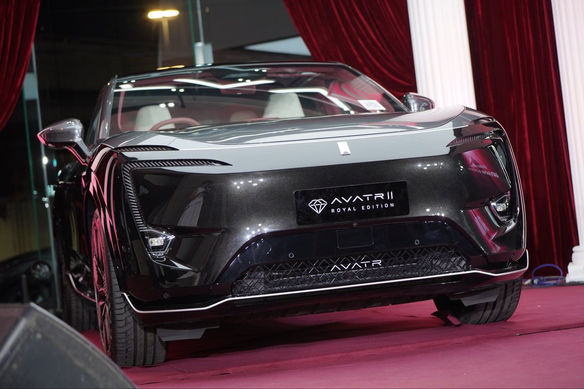 Natee Osathanugrah tweet media