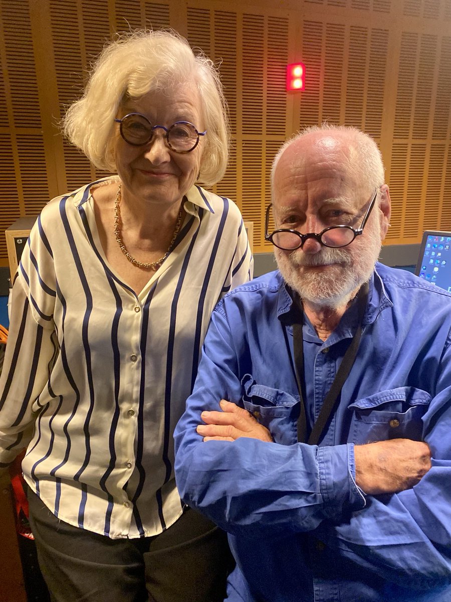 Phillip Adams tweet media