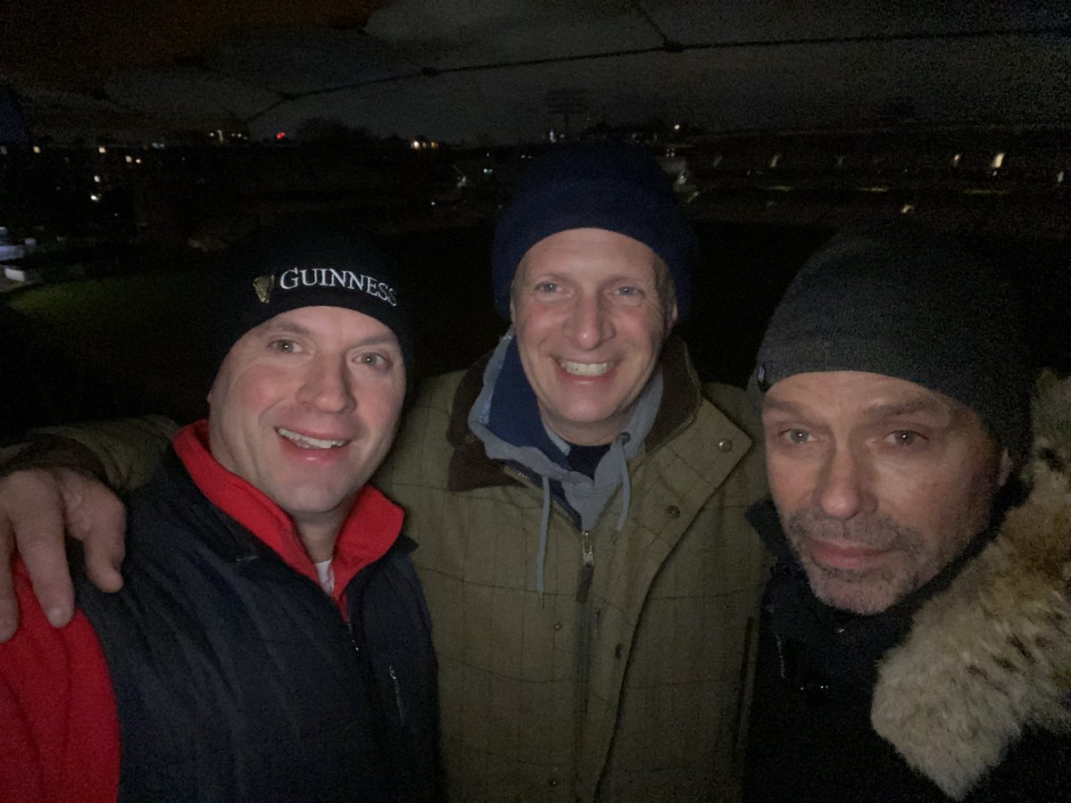 BThompsonEvents's tweet image. Thank you, sponsors ! ceosleepout.enthuse.com/pf/ben-thompso…