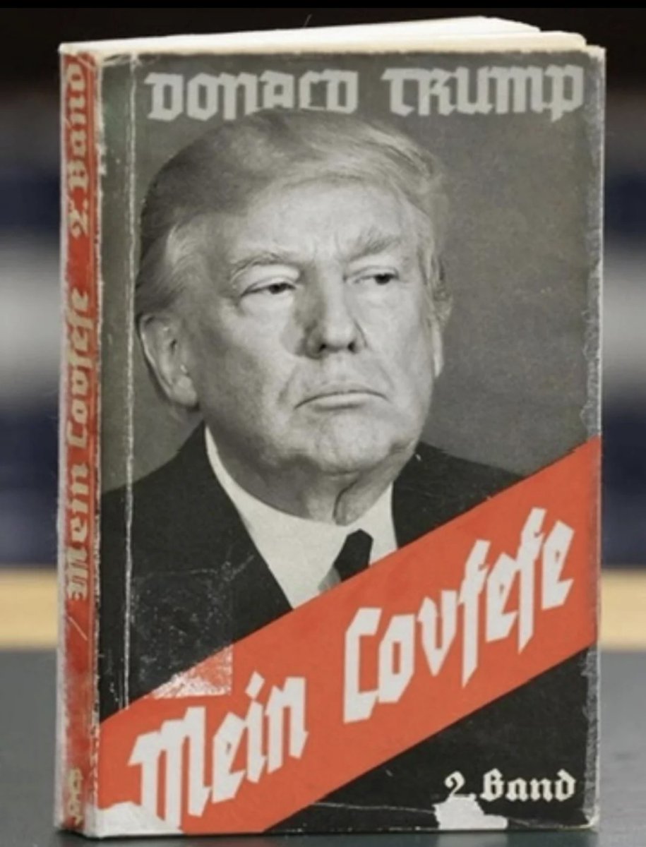 ATLCWorker's tweet image. Trumpf’s the worst president since Trumpf