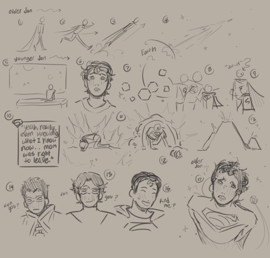 Superstar tweet media