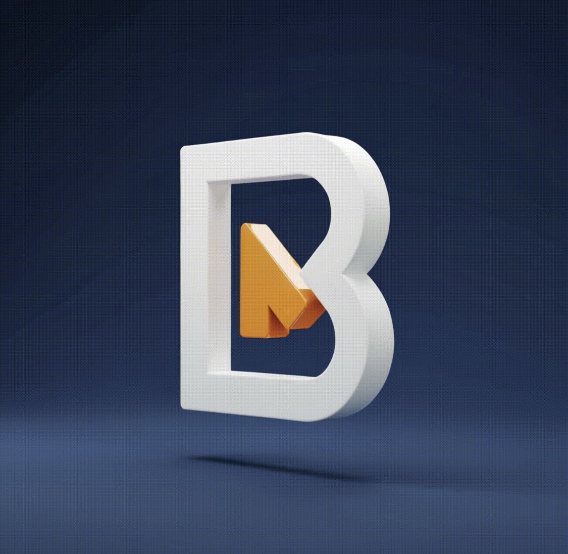 bitmetabtc's tweet image. Each day we will be announcing a new feature in addition to what is already public. We also want to take the time to thank the Atomicals community, the Metaprotoocl community in general, and finally the Knots community for the motivation.