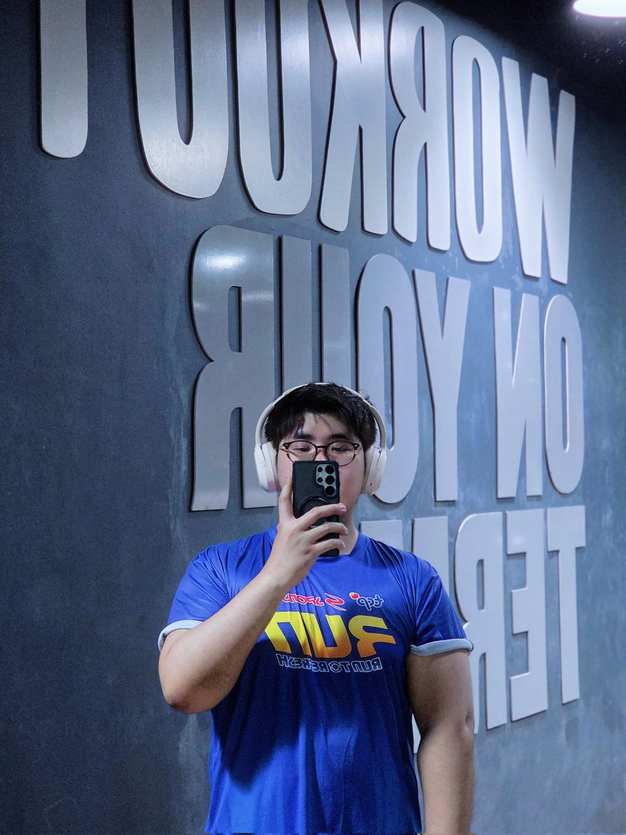 คูมโก้ tweet media