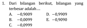 CEK PINNED! tweet media