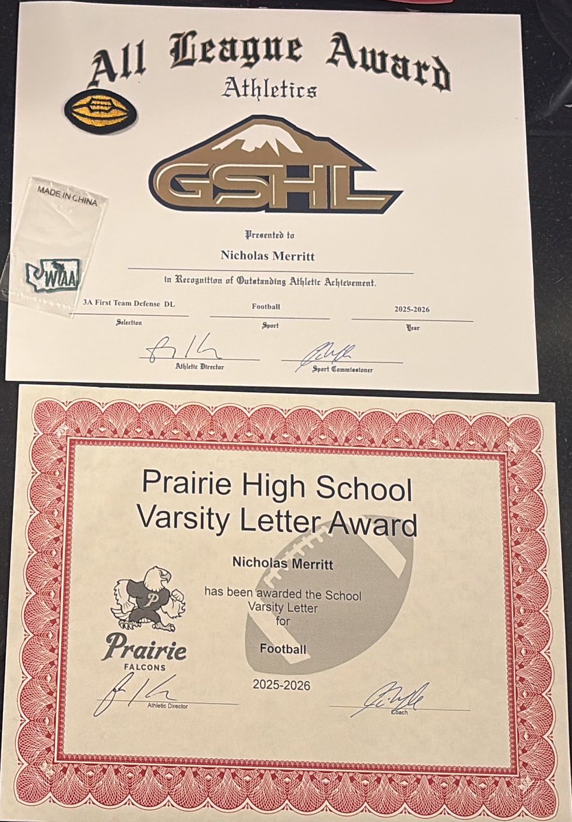 Nicholas Merritt tweet media