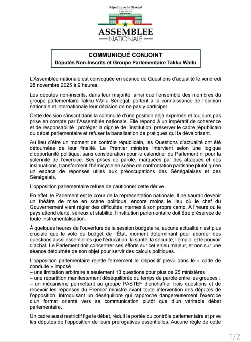 Anta Babacar tweet media