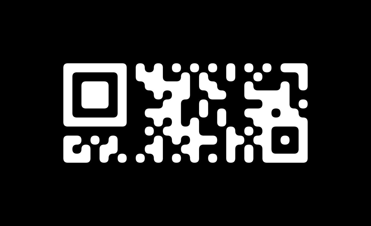 antony_k_n's tweet image. Wordle 1,622 4/6

⬛⬛🟨🟨🟨
⬛🟩⬛🟩🟩
⬛🟩⬛🟩🟩
🟩🟩🟩🟩🟩
#EAN #UPC #QRCode #MicroQRCode #Ultracode #Code39 #Code93 #Code2of5 #Codabar #PDF417 #MicroPDF417 #DataMatrix #MaxiCode #AztecCode #rMQR #Wordle1622
#SQRC #FrameQR #microQR #MapQR #tQR #iQR #Densowave #jabcode #logic