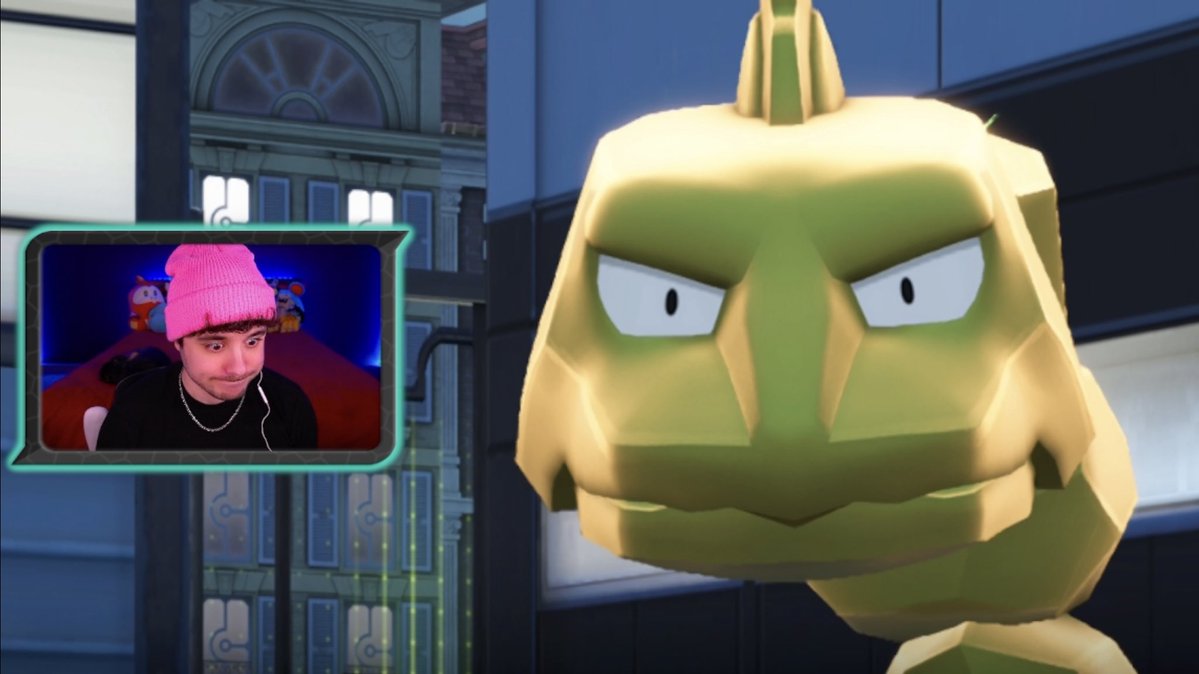 Dallas MacDermant (@thesupremerk9s) on Twitter photo 