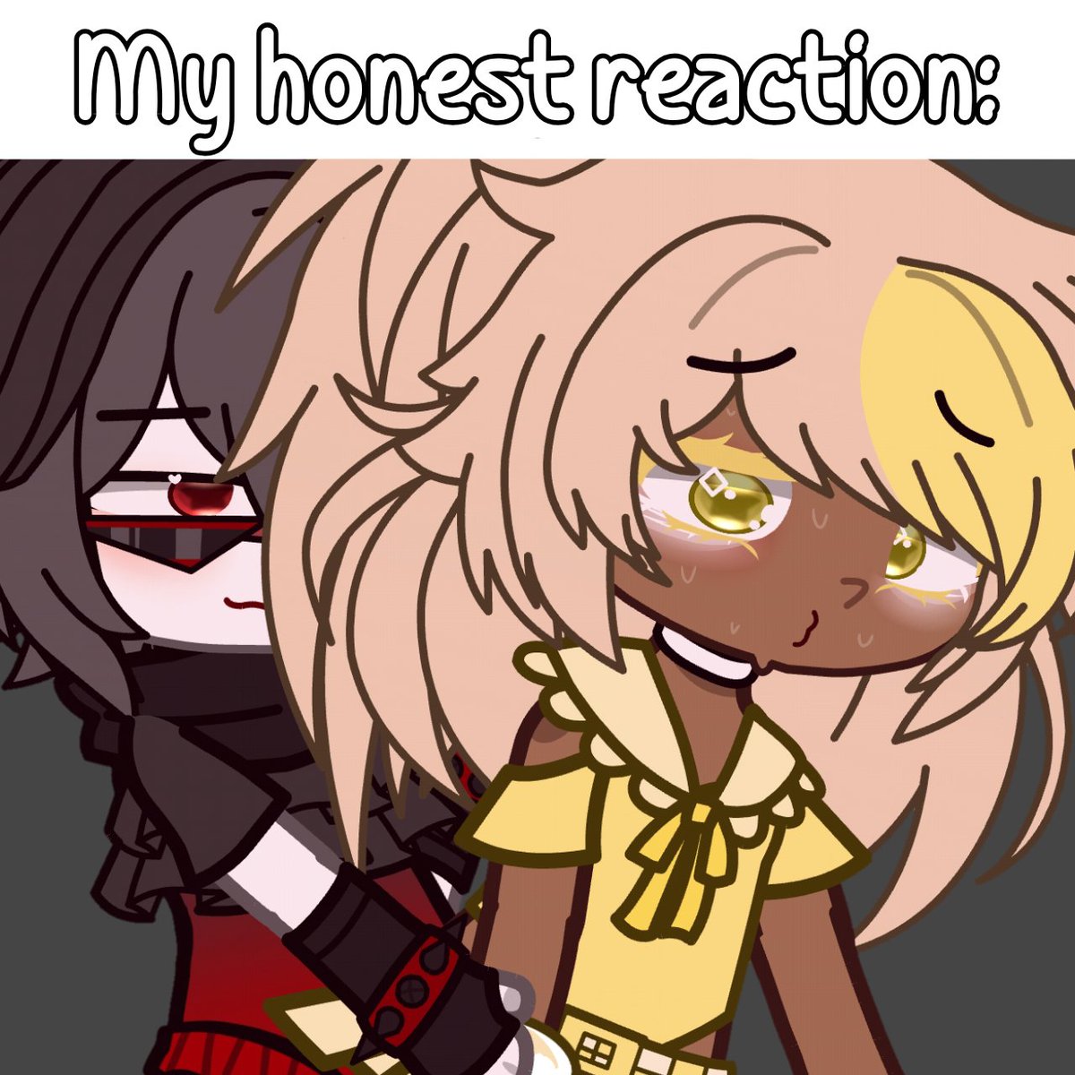 Chubby_Ghostie's tweet image. "Don't ever do inappropriate content" my fag, I'm a grown ass adult. Apparently, no adults can make NSFW content because timmy toughknuckles over here thinks its gross