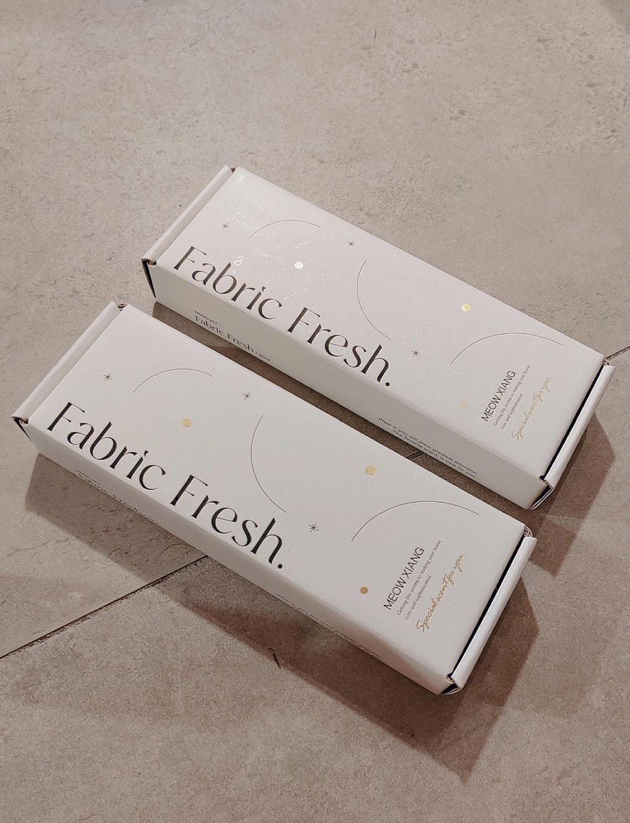 RusticBaby_'s tweet image. ショッピングモールで買い物をしていたら、ずっと欲しかったものに出会って、すごく嬉しい！