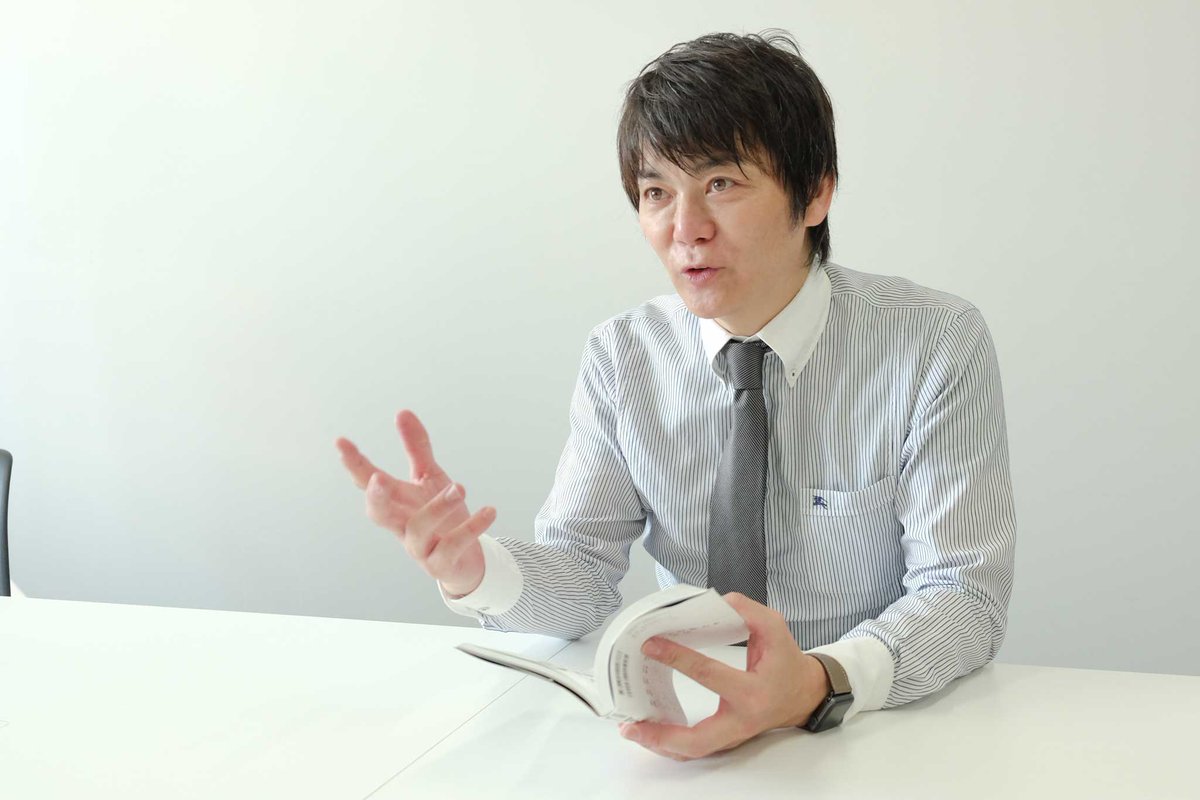 BlueOceanTFM's tweet image. #BlueOcean＋
毎週木曜日は「#美と健康+」💁

今月は「健康習慣」に注目🗓️
『科学的に証明されたすごい習慣大百科』
の著者、#堀田秀吾 先生にお話を
うかがいます👨‍🏫

今日は「メンタルヘルス編」です😌🌿

🔗著書詳細
sbcr.jp/product/481563…
📻 radiko
tfm.co.jp/listen/radiko/…