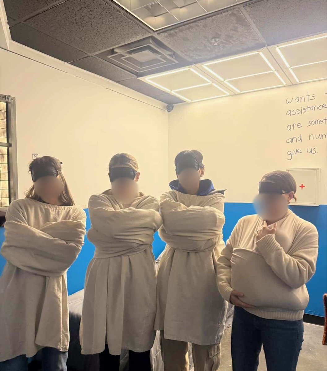 ∠いわし 次➠B'z11/29,30福岡 (@iwashi_77) / Posts / X