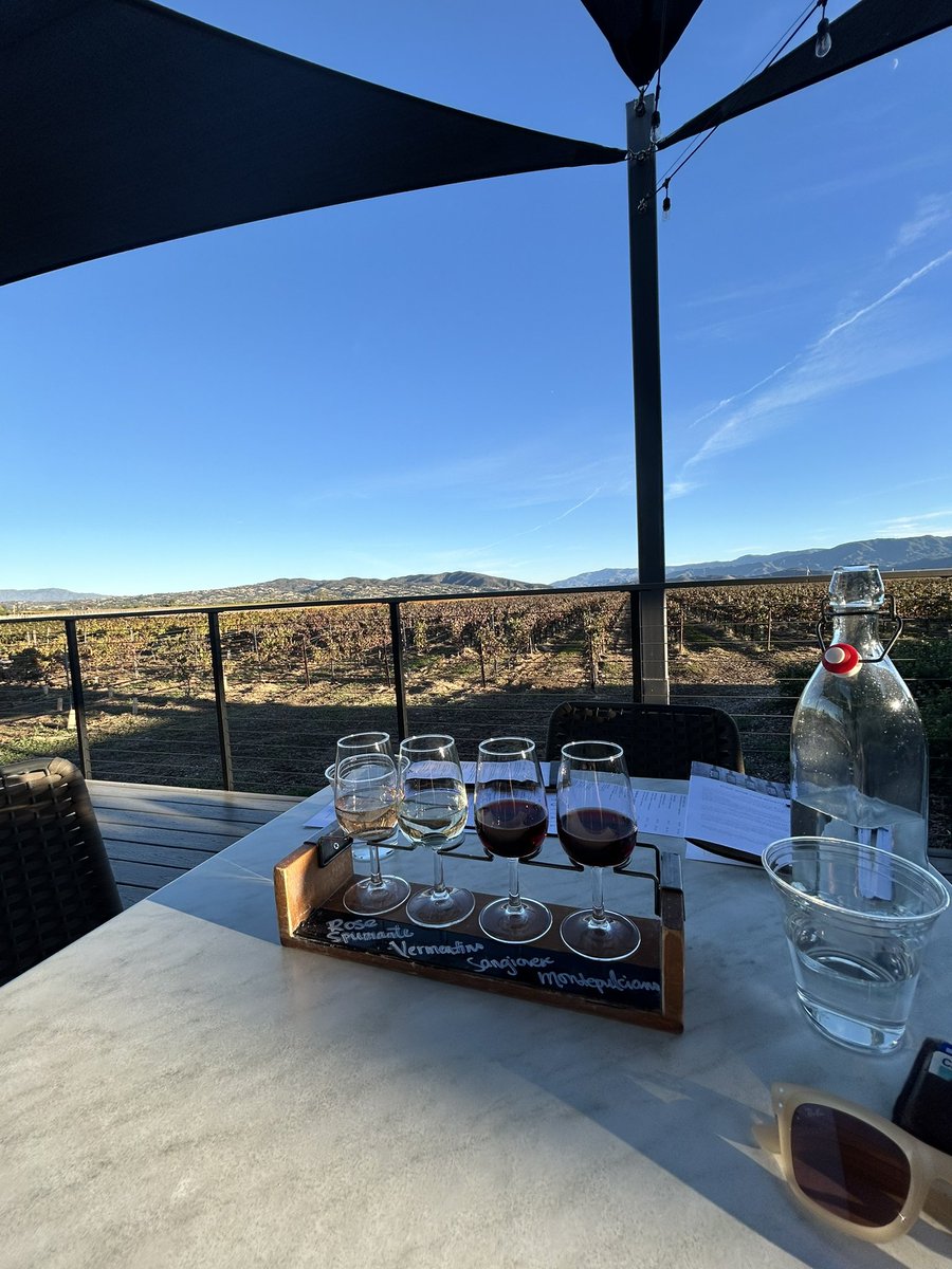 Peter Verdell tweet media