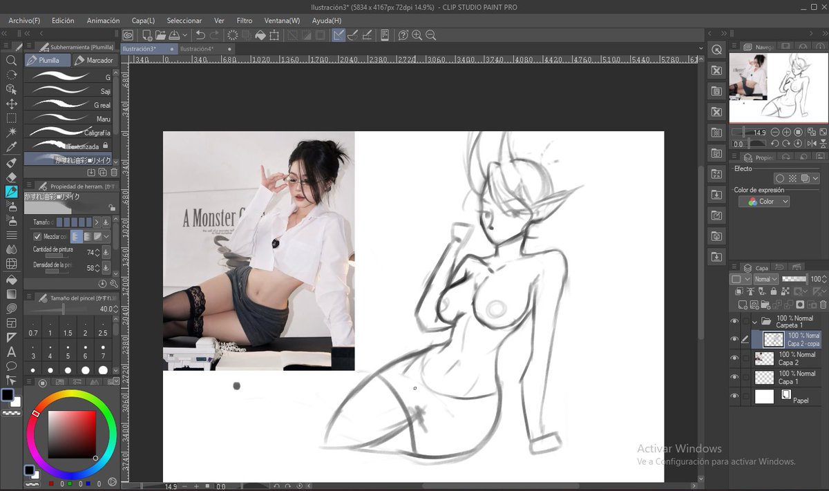 aaaaaaaaaaaaaaaaaaaaaaaaaaaa!