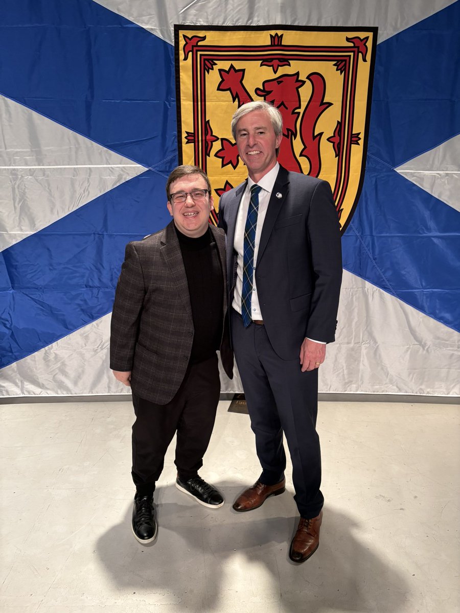 Baden Mercer tweet media