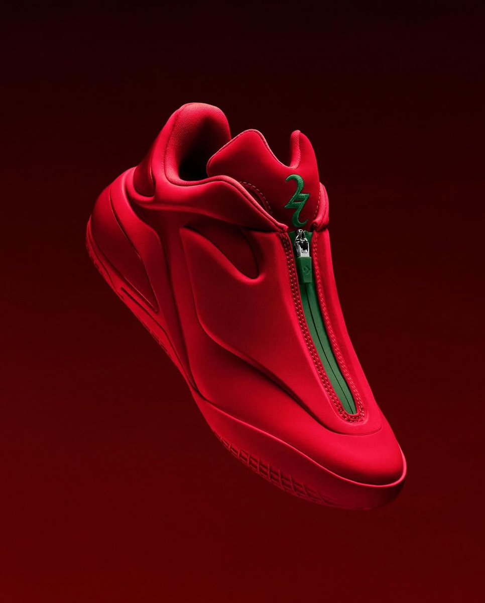 KICKS CREW tweet media