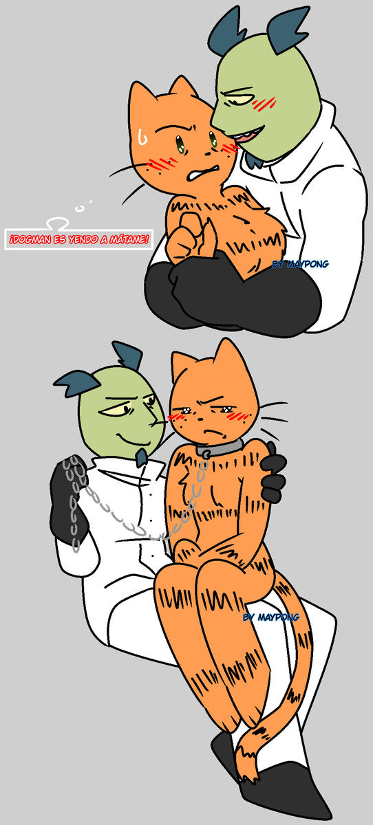 Chinacoffedo's tweet image. Sigue siendo uno de los momentos de amor
#drscumxpetey #drscum #drscumxpeteyAU #drscumAU