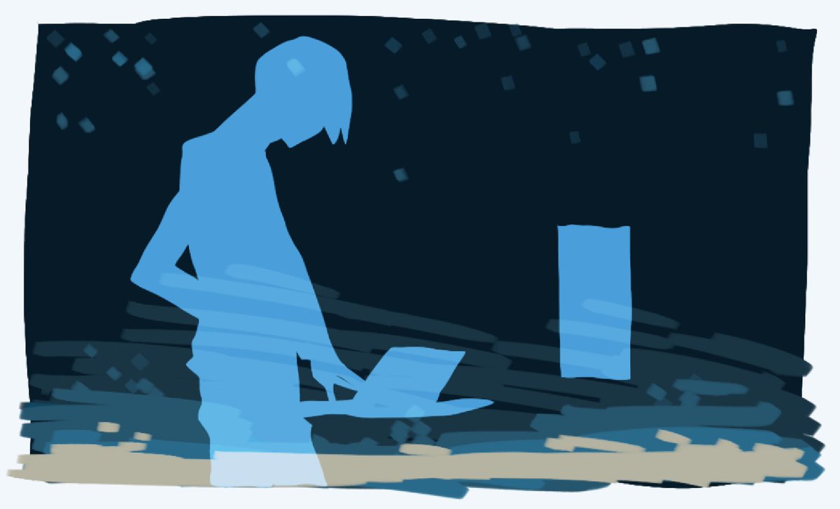 soon (@fciirk) on Twitter photo 