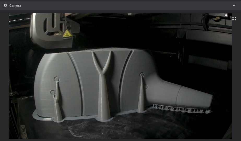 Now thats a grav hammer