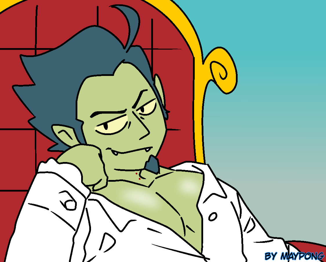 Chinacoffedo's tweet image. Sigue siendo uno de los momentos de amor
#drscumxpetey #drscum #drscumxpeteyAU #drscumAU