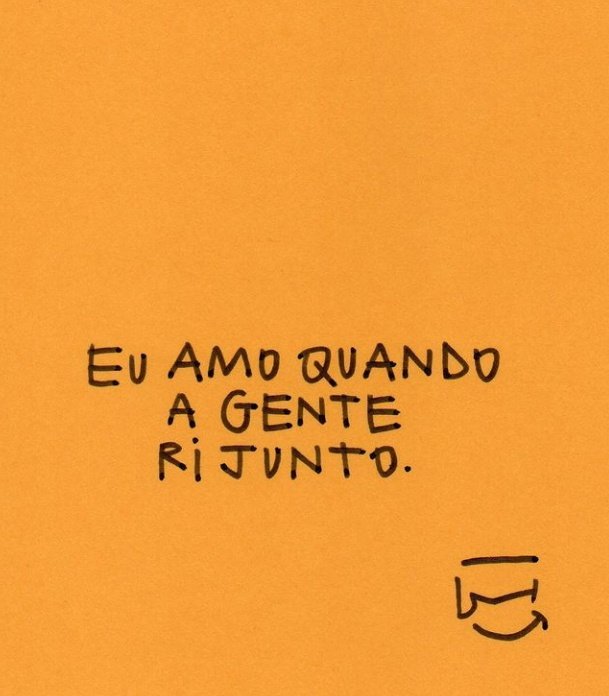 oudecepcoes's tweet image. 