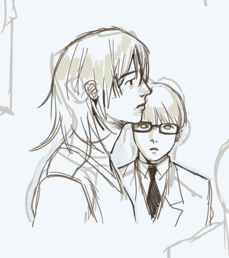 soon (@fciirk) on Twitter photo 