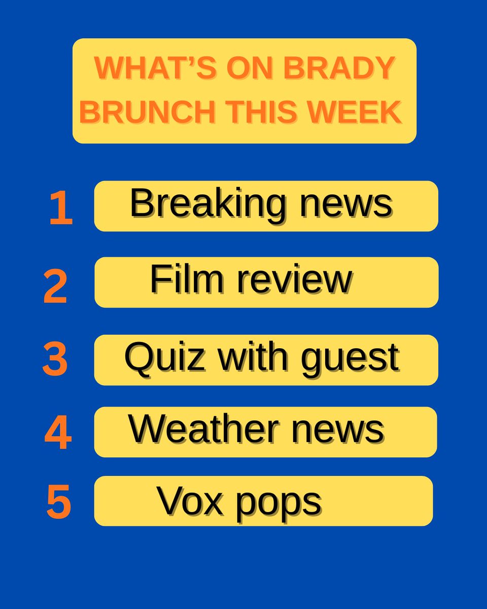 Phoenix Radio tweet media