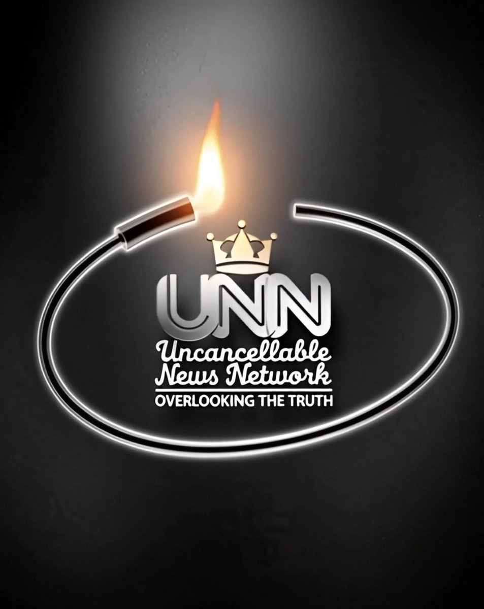 UNN_Network's tweet image. We love the lore behind our pfp…