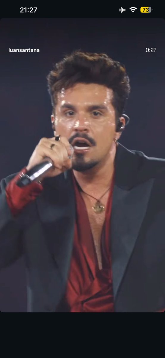 baianinhaadolu's tweet image. É muito suor 🥵