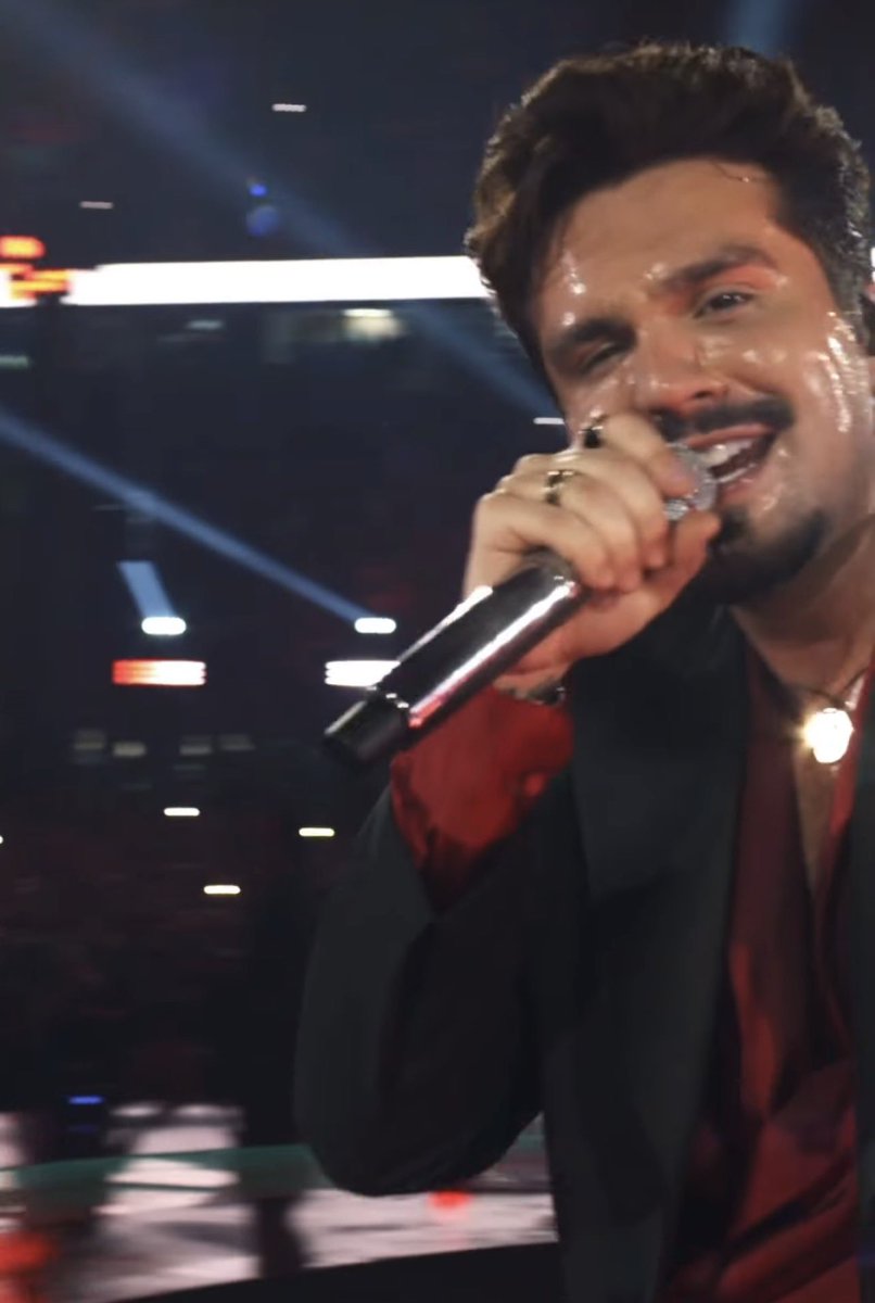 baianinhaadolu's tweet image. É muito suor 🥵