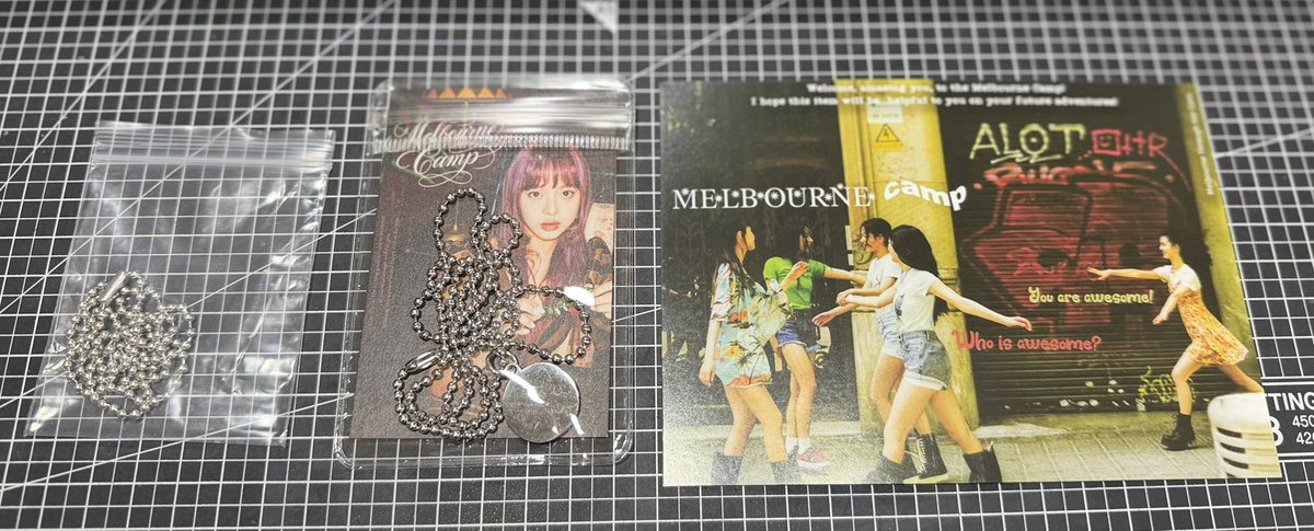 개업화환보내기추진위원장 tweet media