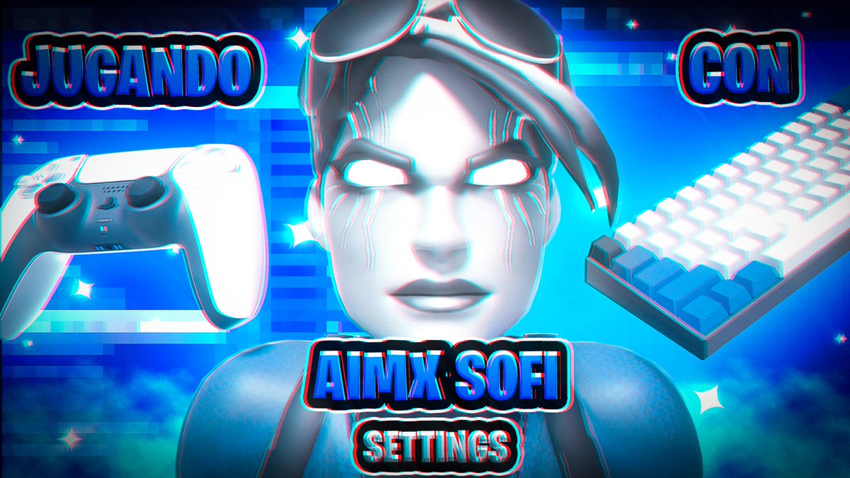 JaimeVisuals's tweet image. recent work for: @Lukkyfnbr 

All support is apreciated 💙