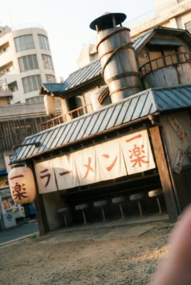 Animecoin tweet media