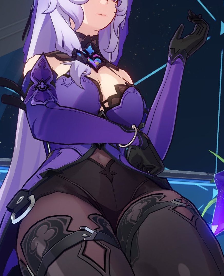 memoscribe's tweet image. ~  ♪