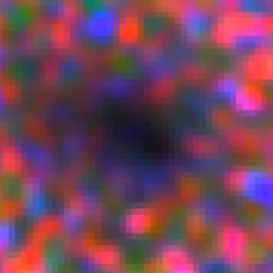 Dobsonian Power tweet media