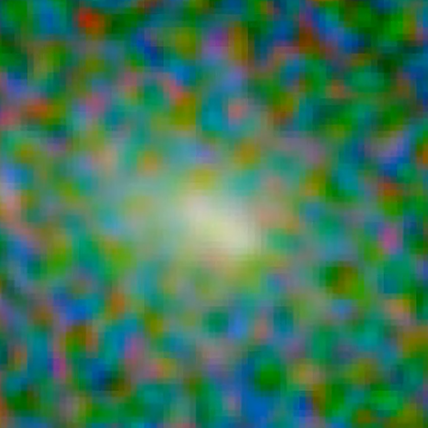 Dobsonian Power tweet media