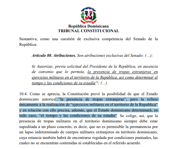 EURIC SANTI 🧎🏽♂️ tweet media