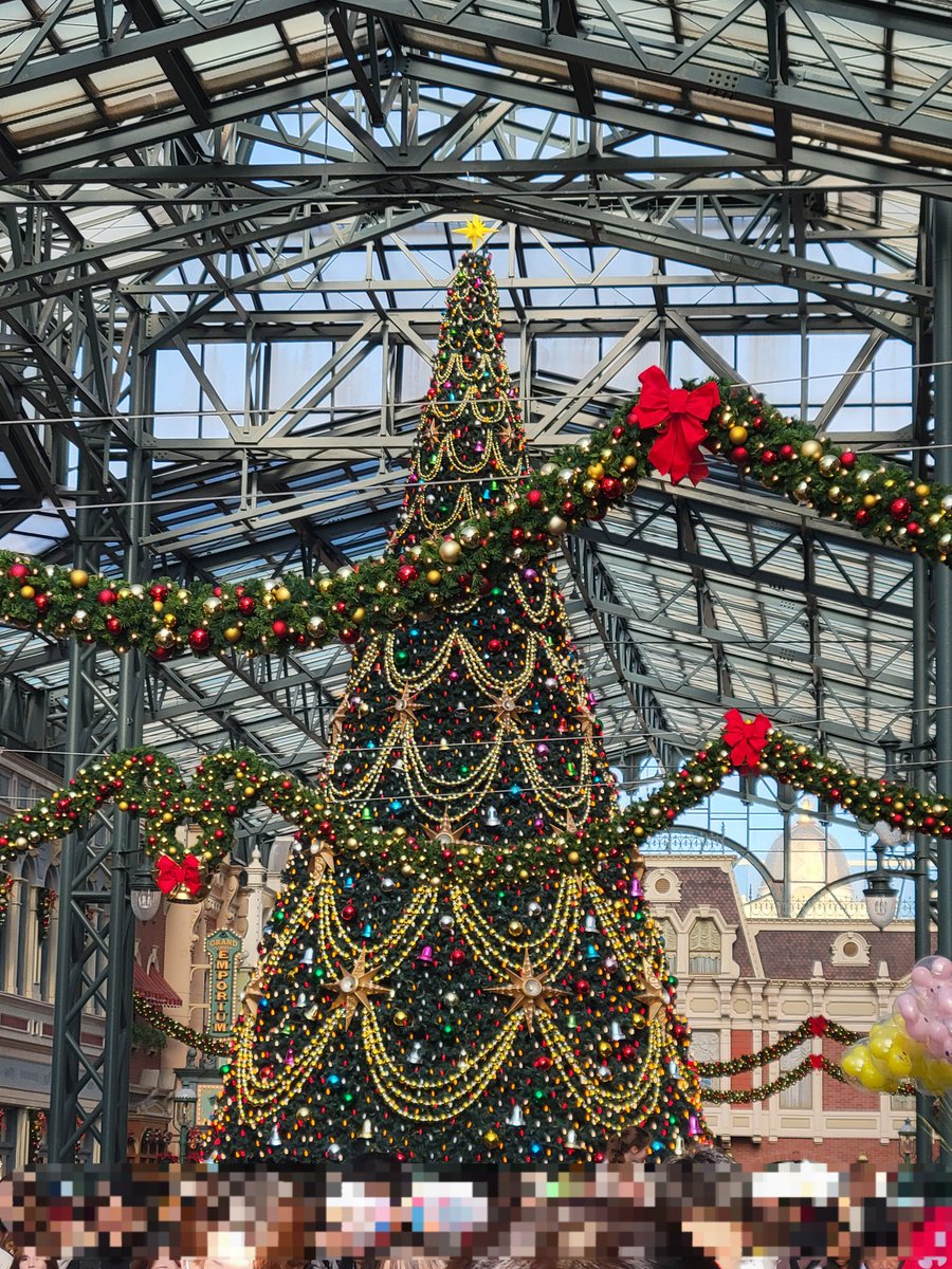 サトぬな tweet media