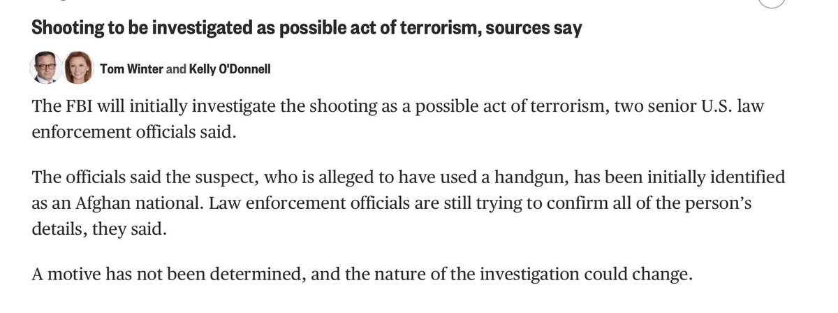 Brianna Wu tweet media