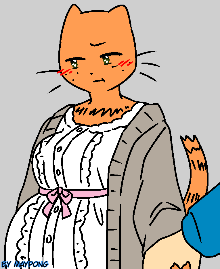 Chinacoffedo's tweet image. Después de unos días esto finalmente está hecho
#detey #dogmanxpetey #dogman 
x.com/Chinacoffedo/s…