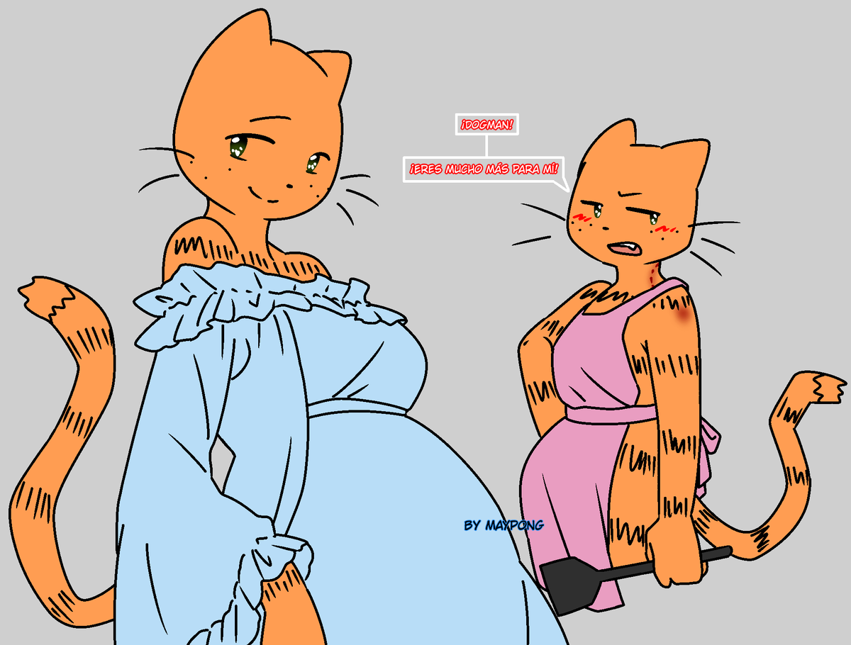 Chinacoffedo's tweet image. Después de unos días esto finalmente está hecho
#detey #dogmanxpetey #dogman 
x.com/Chinacoffedo/s…