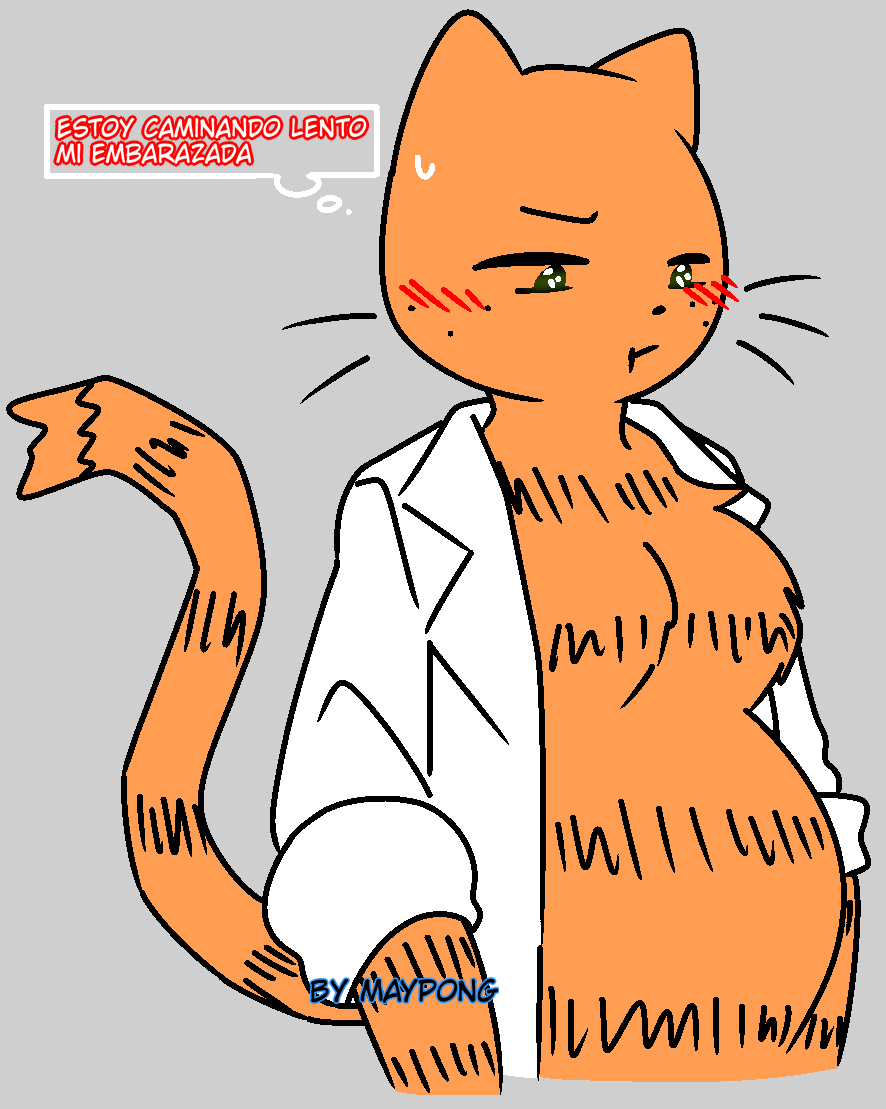 Chinacoffedo's tweet image. Después de unos días esto finalmente está hecho
#detey #dogmanxpetey #dogman 
x.com/Chinacoffedo/s…